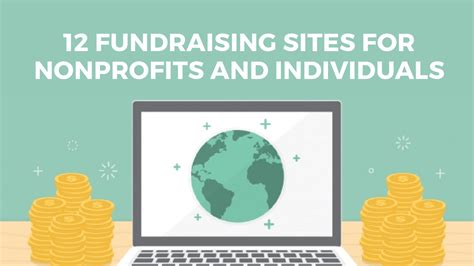 best fundraising sites|Iba pa.